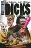 DICKS VOL 03 TP [9781592912582] **PROMOCJA TOMY**